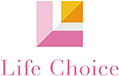 Life Choice