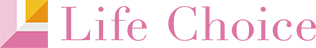 Life Choice