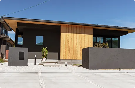 ご希望に合った住宅会社・物件かどうかを判断できる