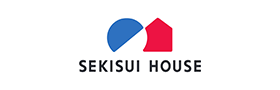 SEKISUI HOUSE