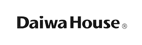 Daiwa House