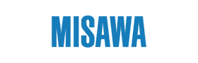 MISAWA