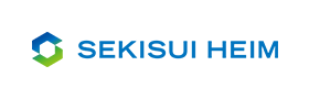 SEKISUI HEIM
