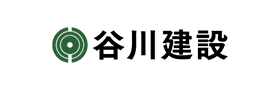 谷川建設