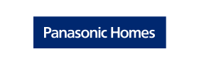 パナソニックホームズ