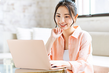 気になるマネーセミナーを探す