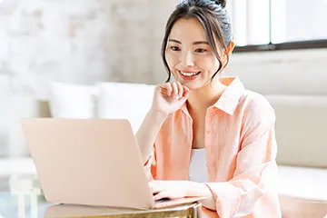 気になるマネーセミナーを探す