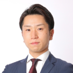 FP画像04