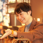 FP画像06