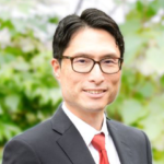 FP画像11