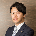 FP画像14